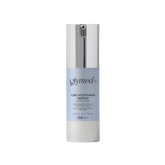 Glymed Hemp Soothing Serum with Micro Silver